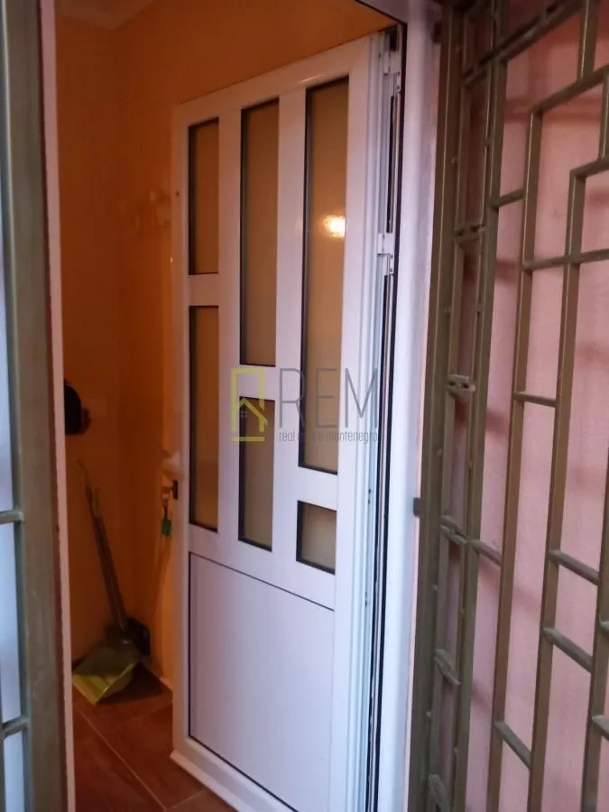 Sale, house, 380m², Kruče, Ulcinj