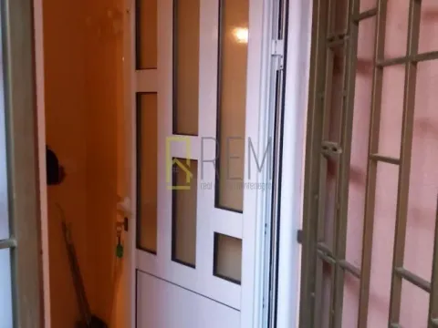 Prodaja, kuća, 380m², Kruče, Ulcinj - image 29