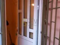 Prodaja, kuća, 380m², Kruče, Ulcinj - image 29