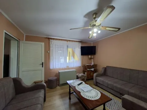 Prodaja, kuća, 192m², Novi Bečej, Zrenjanin - image 10