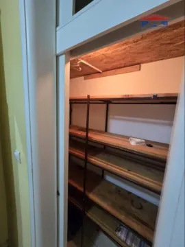 Izdavanje, jednosoban stan, 42m², Grbavica, Novi Sad Sve Podlokacije - image 16