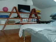 Prodaja, trosoban stan, 85m², Skojevsko Naselje, Beograd - image 6