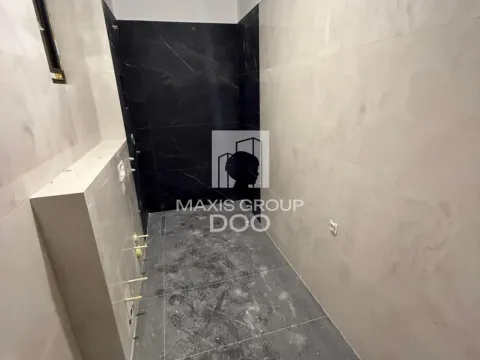 Prodaja, četvorosoban stan, 107m², Stari Košutnjak, Rakovica - image 8