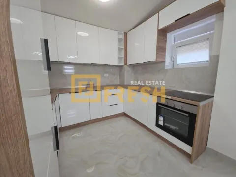 Izdavanje, stan, 100m², Malo Brdo, Podgorica - image 5