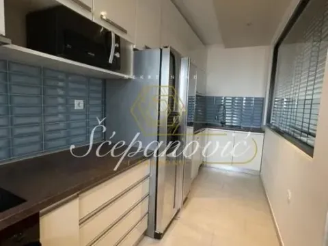 Prodaja, četvorosoban stan, 104m², Bulevar Evrope, Novi Sad Sve Podlokacije - image 19