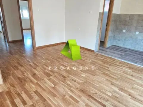 Sale, three bedroom apartment, 92m², Pantelej, Niš - image 9