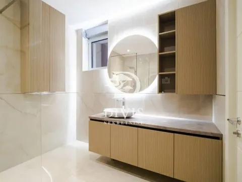 Izdavanje, poslovni prostor, 15330m², Senjak, Beograd - image 7