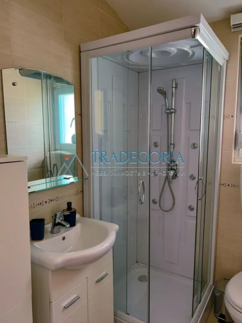 Sale, house, 140m², Bar, Crna Gora