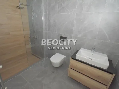 Prodaja, trosoban stan, 87m², Beograd Na Vodi, Beograd - image 5