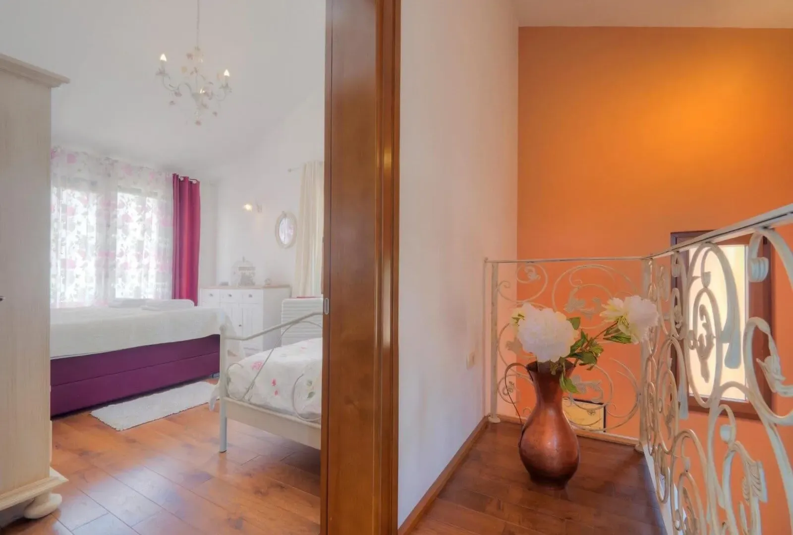 Sale, house, 300m², Zagora, Kotor