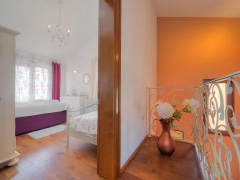 Sale, house, 300m², Zagora, Kotor - image 20