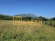 Prodaja, plac, 1145m², Danilovgrad, Crna Gora - image 2