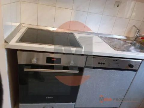 Izdavanje, trosoban stan, 84m², Bezanijska Kosa 2, Bežanijska Kosa Sve Podlokacije - image 10