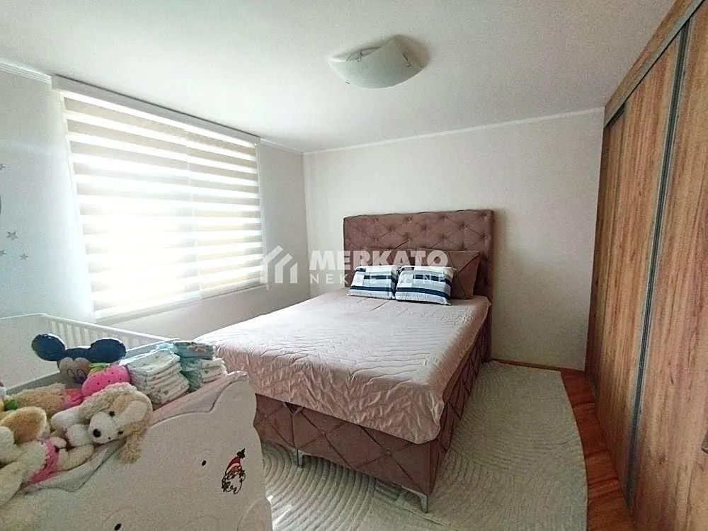 Prodaja, kuća, 249m², Bagljaš, Zrenjanin