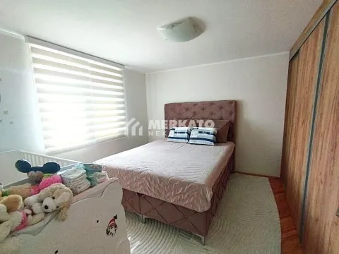Prodaja, kuća, 249m², Bagljaš, Zrenjanin - image 11
