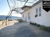 Sale, house, 64m², Zelenika, Herceg Novi - image 14