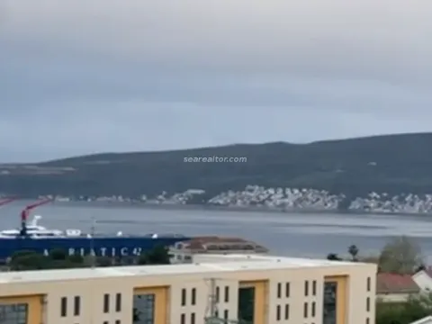 Prodaja, jednosoban stan, 38m², Bijela, Herceg Novi - image 4