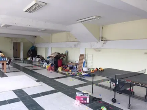 Izdavanje, poslovni prostor, 200m², Batajnica, Beograd - image 3