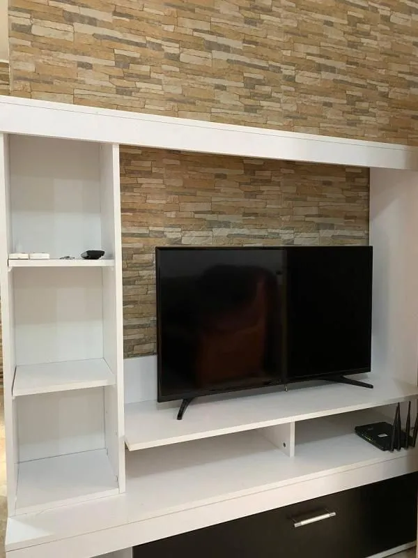 Sale, house, 235m², Reževići, Budva