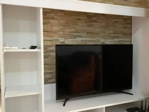 Prodaja, kuća, 235m², Reževići, Budva - image 10