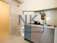 Izdavanje, jednosoban stan, 51m², Central Point, Podgorica - image 6