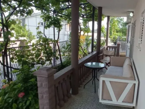 Sale, house, 156m², Sutomore, Bar - image 3