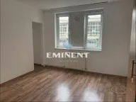 Izdavanje, trosoban stan, 80m², Crveni Krst, Beograd - image 8