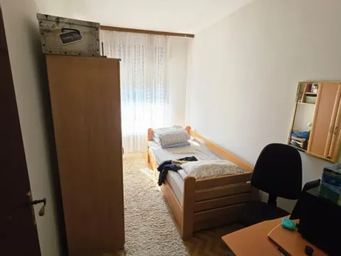 Prodaja, kuća, 240m², Kaludjerica, Grocka - image 17