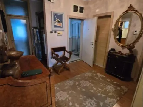 Sale, four bedroom apartment, 131m², Centar, Novi Sad - image 18