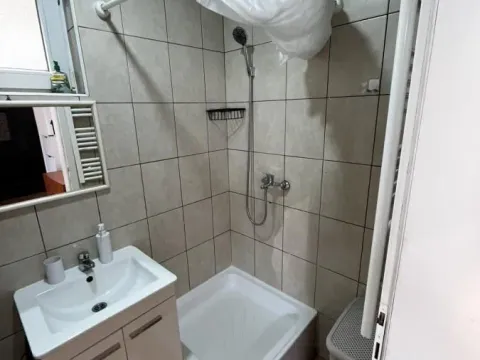 Izdavanje, dvosoban stan, 60m², Liman 1, Novi Sad Sve Podlokacije - image 12