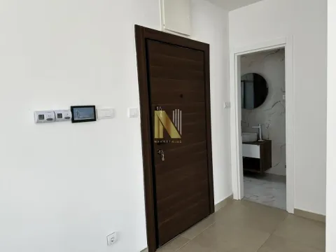 Sale, two bedroom apartment, 51m², Telep, Novi Sad Sve Podlokacije - image 5