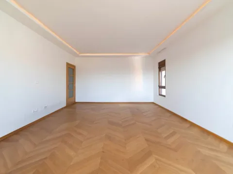 Prodaja, trosoban stan, 142m², Gorica C, Podgorica - image 11