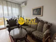 Prodaja, jednosoban stan, 47m², Skojevsko Naselje, Beograd - image 2