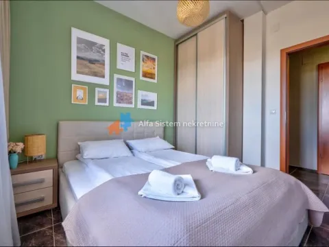 Prodaja, stan, 43m², Gajevi, Zlatibor - image 20