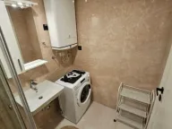 Izdavanje, jednosoban stan, 45m², Centar, Podgorica - image 5