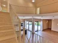 Sale, house, 290m², Tivat, Crna Gora - image 6