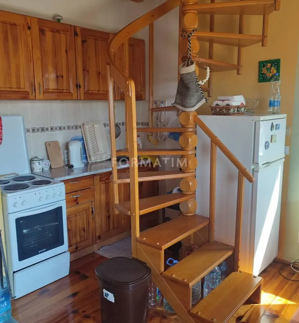 Sale, house, 114m², Gajevi, Zlatibor
