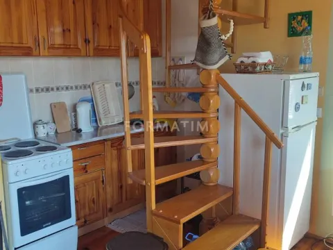 Sale, house, 114m², Gajevi, Zlatibor - image 7