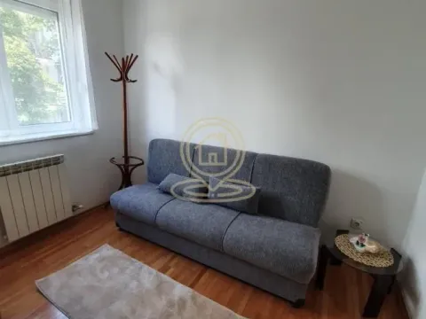 Rent, three bedroom apartment, 44m², Vračar Hram, Vračar Sve Podlokacije - image 4