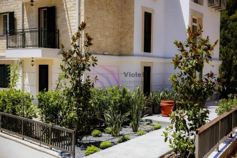 Prodaja, dvosoban stan, 59m², Kavač, Kotor - image 26
