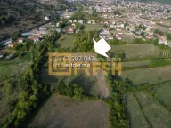 Prodaja, plac, 6072m², Masline, Podgorica - image 4