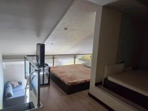 Prodaja, garsonjera, 32m², Centar, Budva - image 6