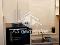 Izdavanje, četvorosoban stan, 96m², Vračar Sve Podlokacije, Beograd - image 8