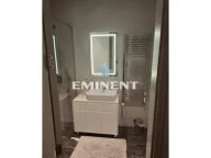 Izdavanje, četvorosoban stan, 178m², Kalenić Pijaca, Vračar Sve Podlokacije - image 14