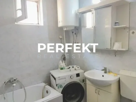 Prodaja, trosoban stan, 65m², Kačarevo, Pančevo - image 2