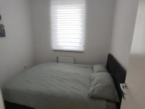 Sale, two bedroom apartment, 57m², Detelinara, Novi Sad Sve Podlokacije - image 7