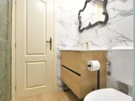 Izdavanje, dvosoban stan, 50m², Podbara, Novi Sad Sve Podlokacije - image 12