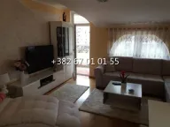 Prodaja, jednosoban stan, 55m², Centar, Bar - image 4