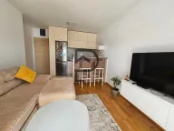 Prodaja, stan, 35m², Ljubović, Podgorica - image 2