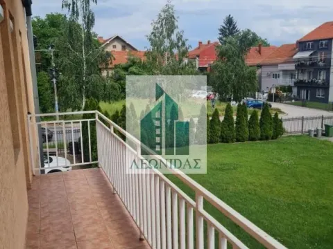 Prodaja, kuća, 410m², Pantelej, Niš - image 3